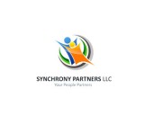/public/logoimage/1428024078Synchrony Partners LLC f.jpg
